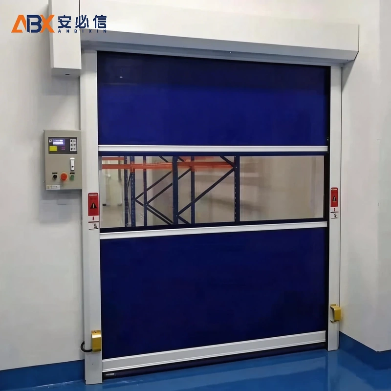 鄂州高速门